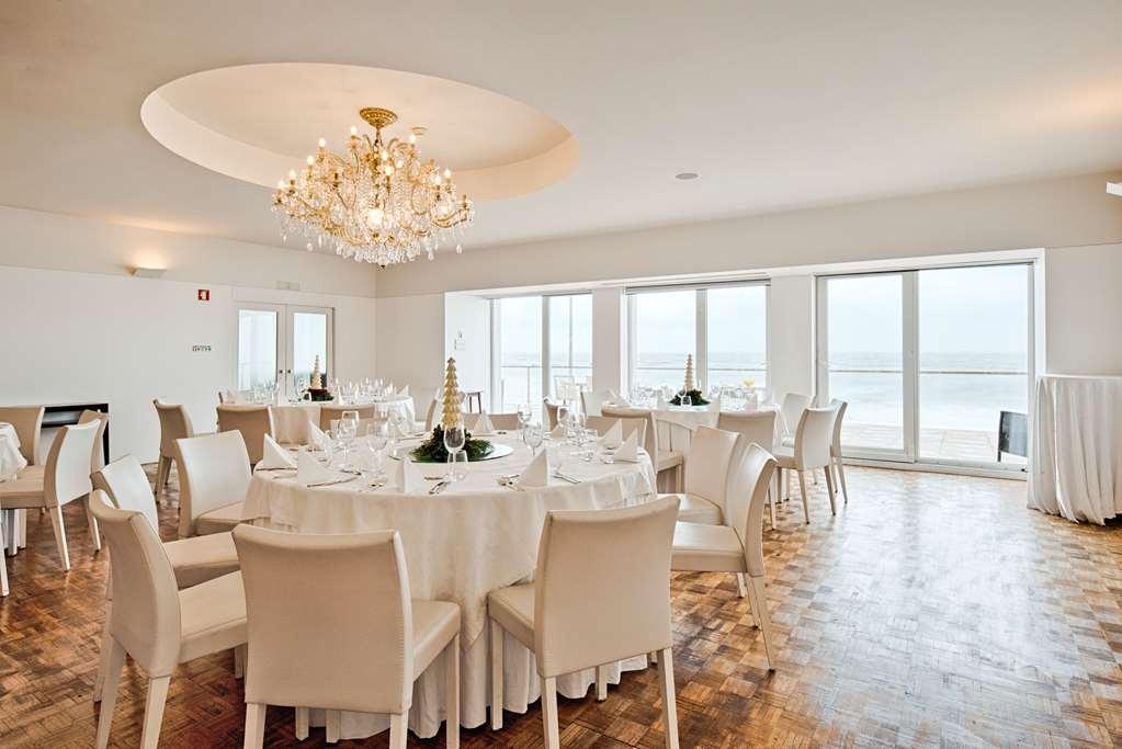 Golden Tulip Porto Gaia Hotel Vila Nova de Gaia Facilități foto