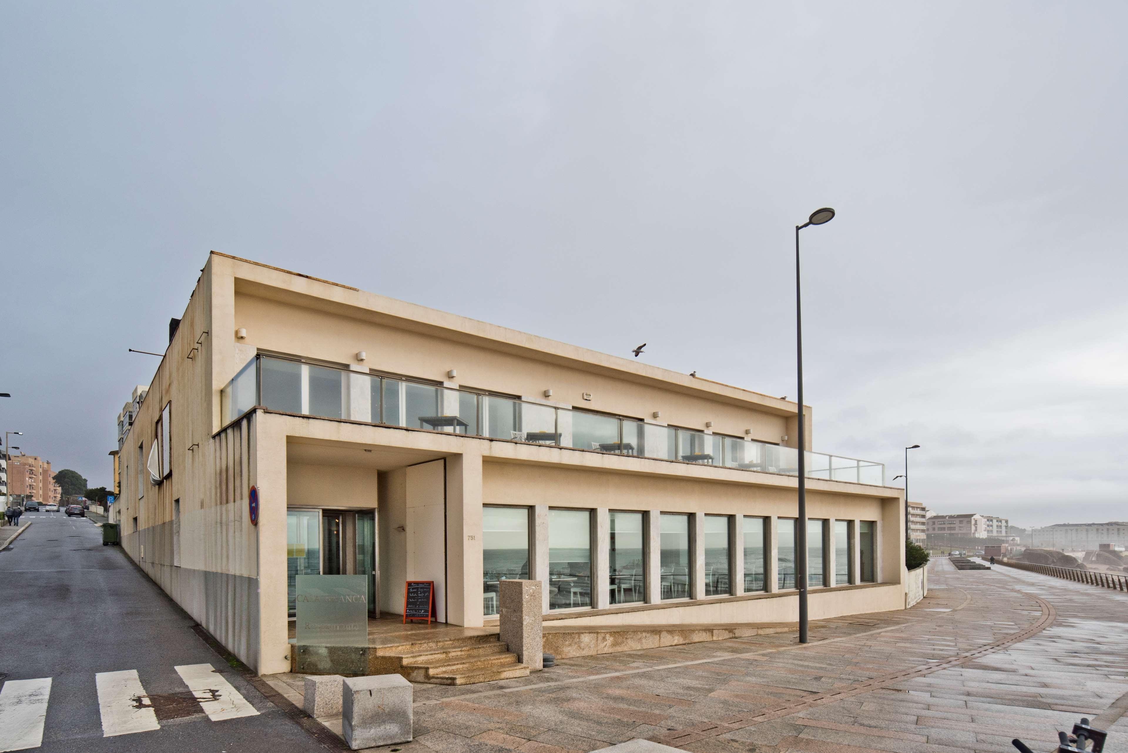 Golden Tulip Porto Gaia Hotel Vila Nova de Gaia Exterior foto