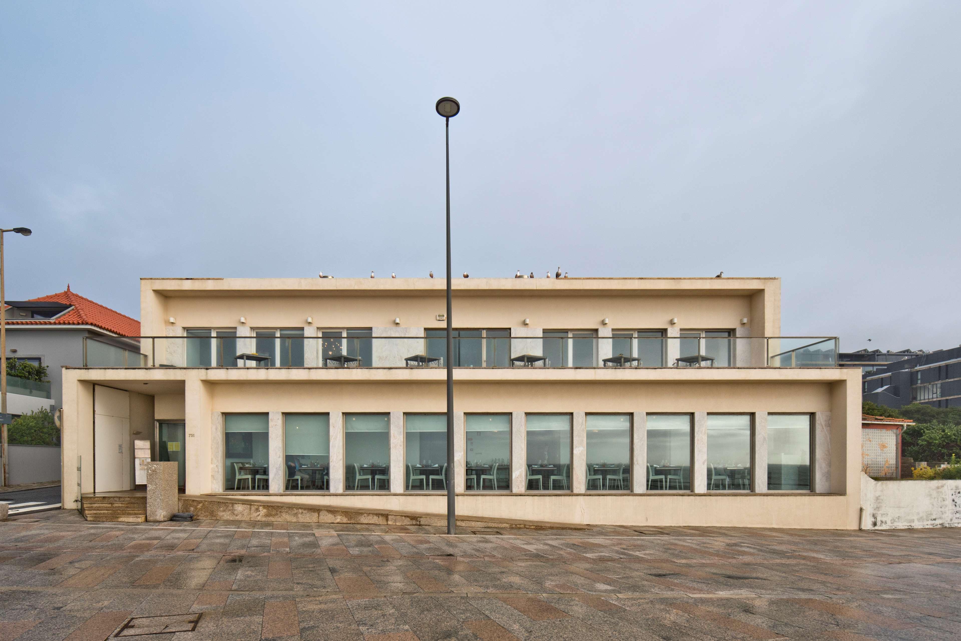 Golden Tulip Porto Gaia Hotel Vila Nova de Gaia Exterior foto