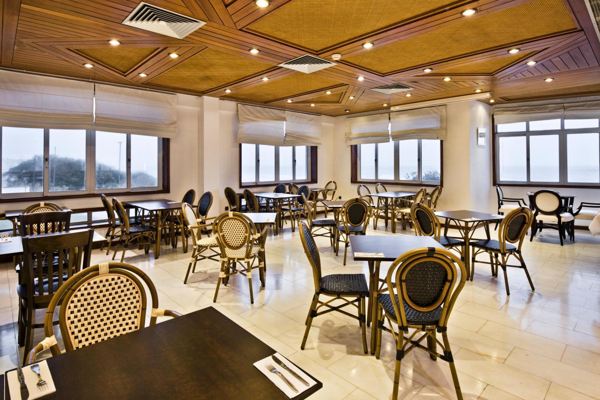Golden Tulip Porto Gaia Hotel Vila Nova de Gaia Exterior foto