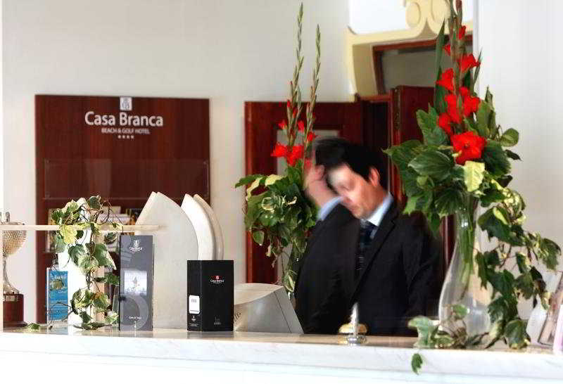 Golden Tulip Porto Gaia Hotel Vila Nova de Gaia Exterior foto