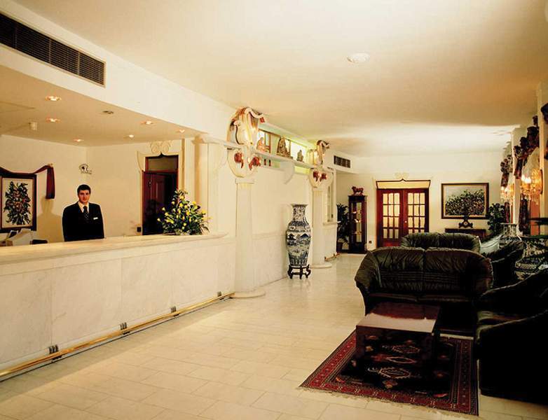 Golden Tulip Porto Gaia Hotel Vila Nova de Gaia Exterior foto